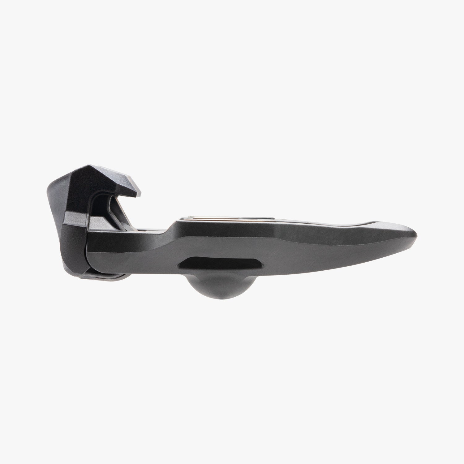 Shimano PD-R8000 Ultegra SPD-SL Pedal with Cleat, bixbybicycles.com