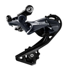 Shimano RD-R8000 Ultegra GS 11-Speed Rear Derailleur, bixybicycles.com