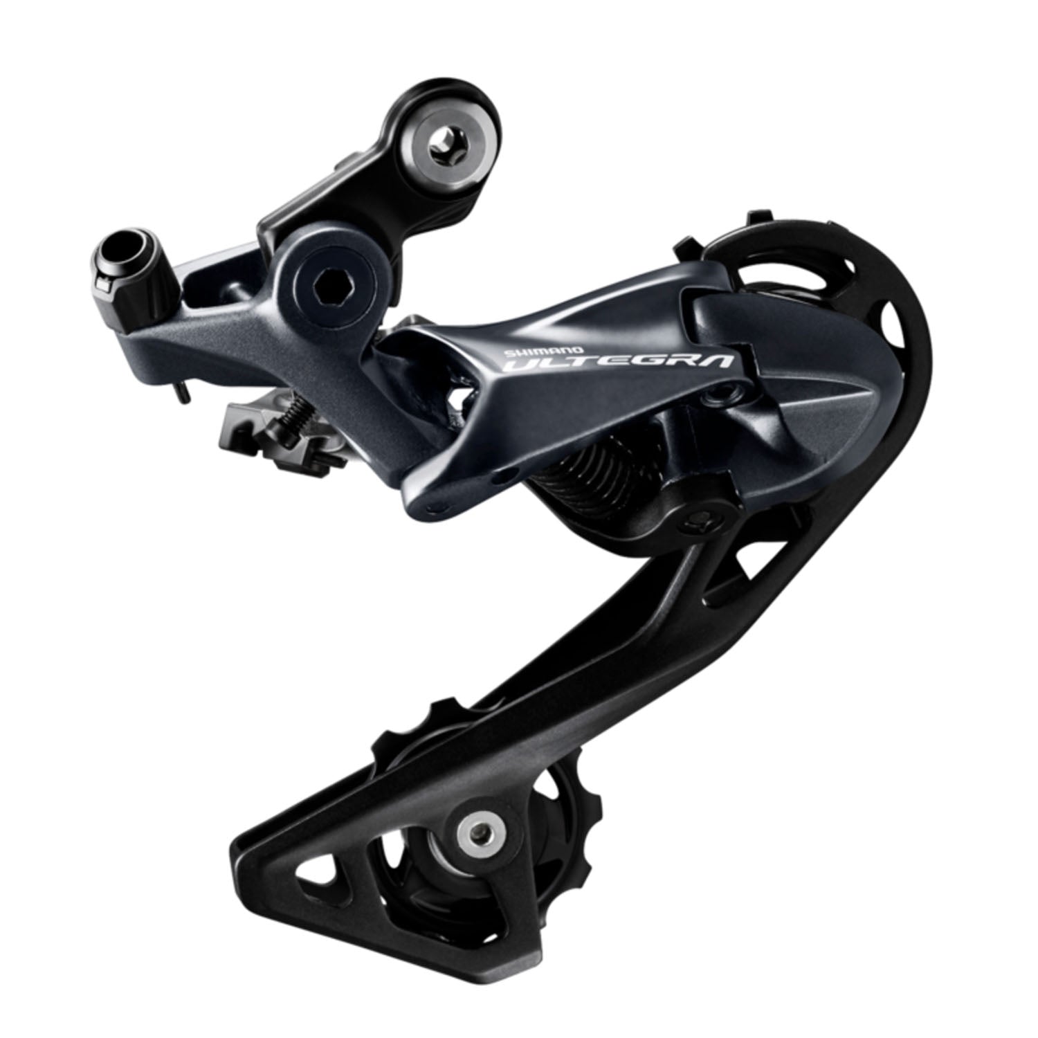Shimano RD-R8000 Ultegra GS 11-Speed Rear Derailleur, bixybicycles.com