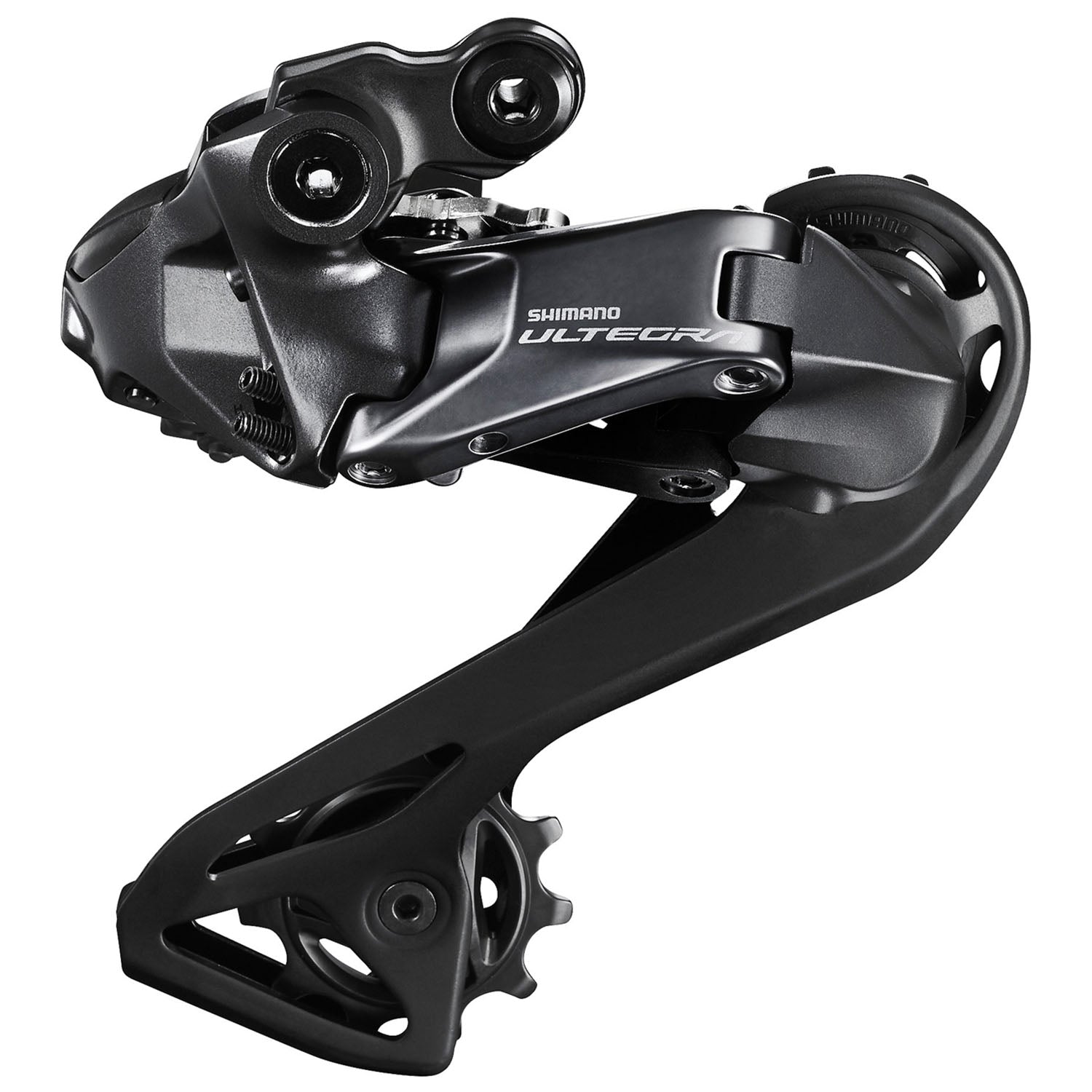 Shimano Ultegra Di2 Rear Derailleur, RD-R8150, 12 Speed – Bixby