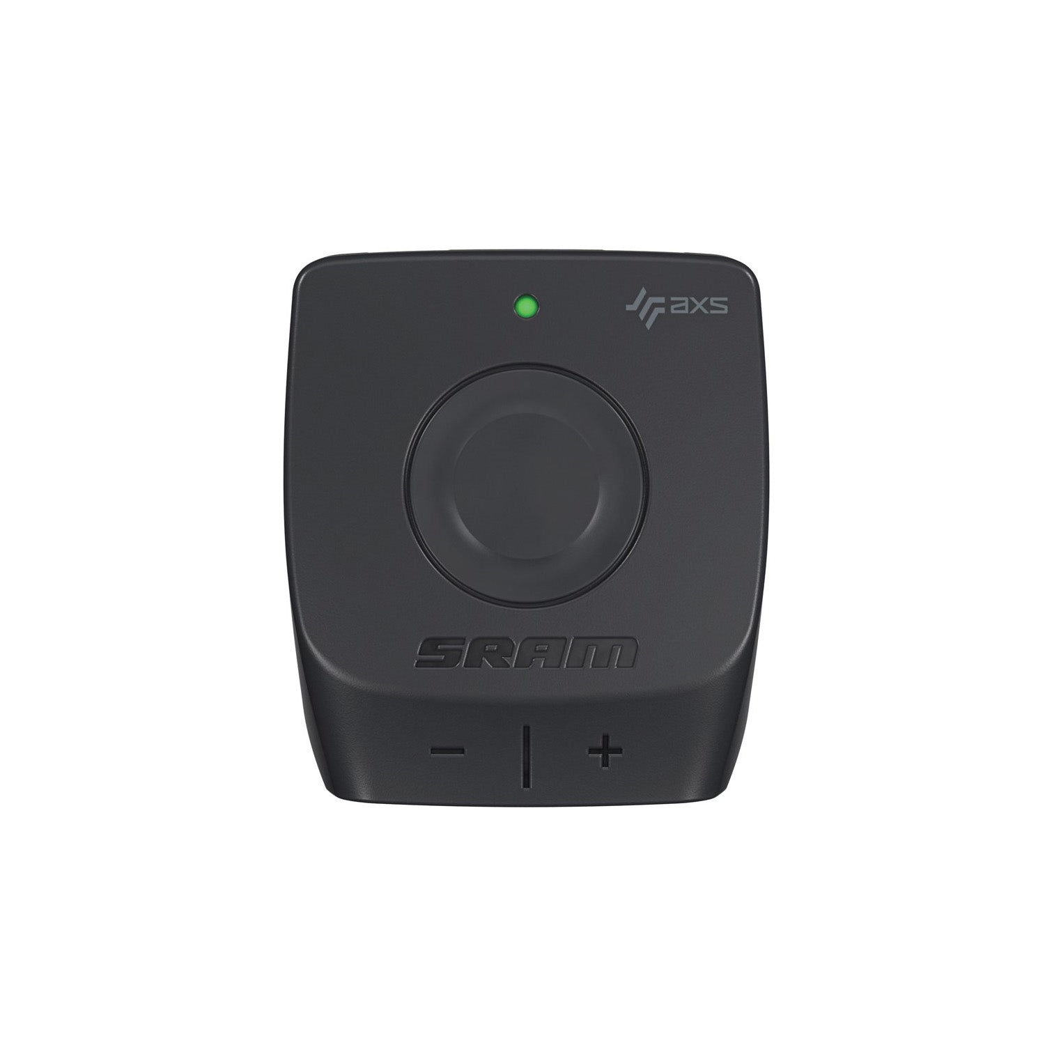 SRAM RED Wireless Blip Box 00.7018.391.000 eTap, bixbybicycles.com