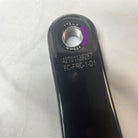 SRAM Force 170mm AXS Crankset, Bixby Bicycles, Oklahoma