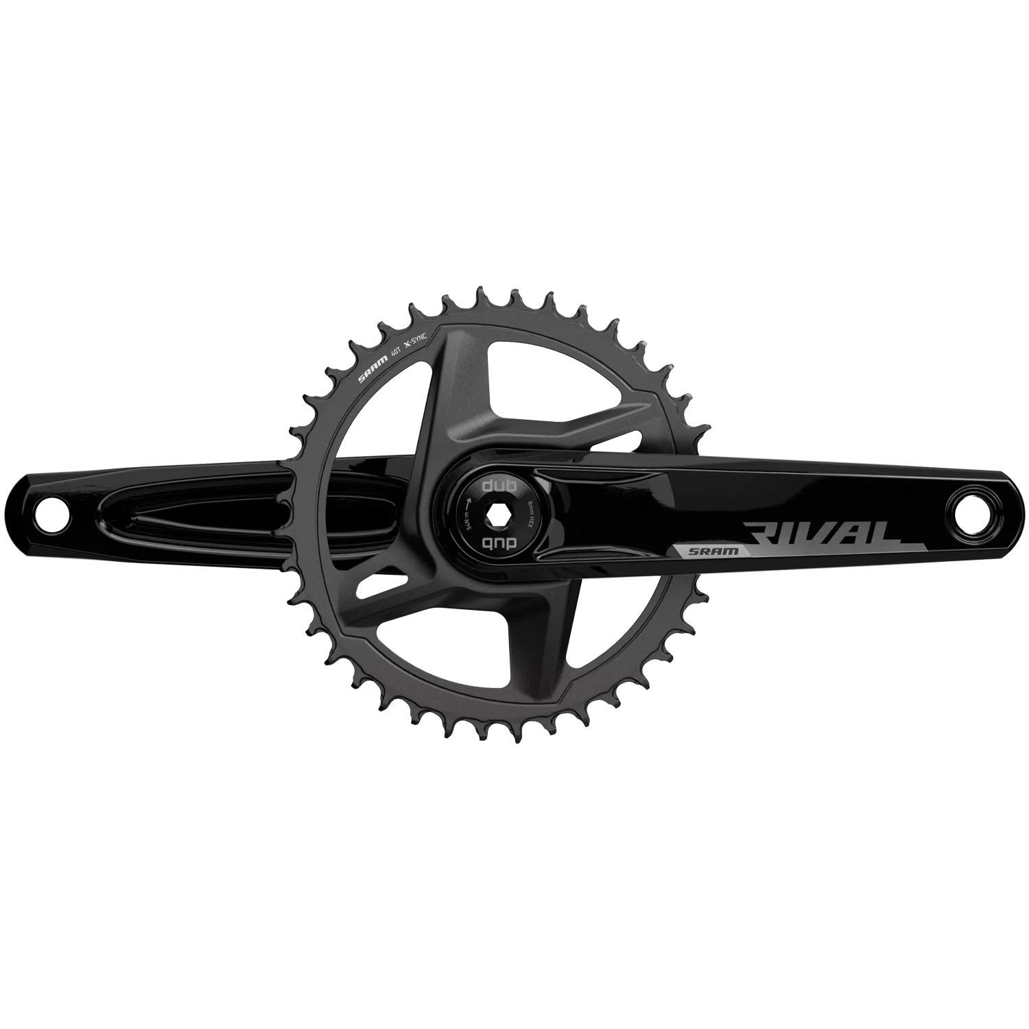 sram_rival_1_wide_crankset.jpg