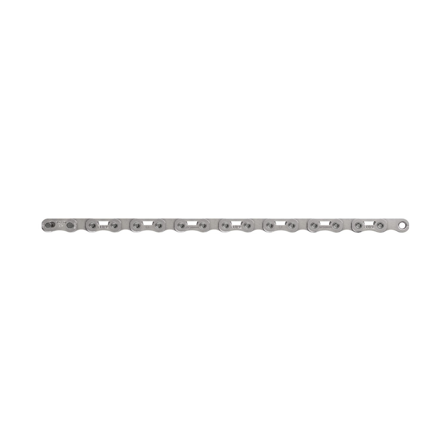 SRAM Rival Chain 126 Links, Flattop w/Masterlink CN-RIV-E1, bixbybicycles.com