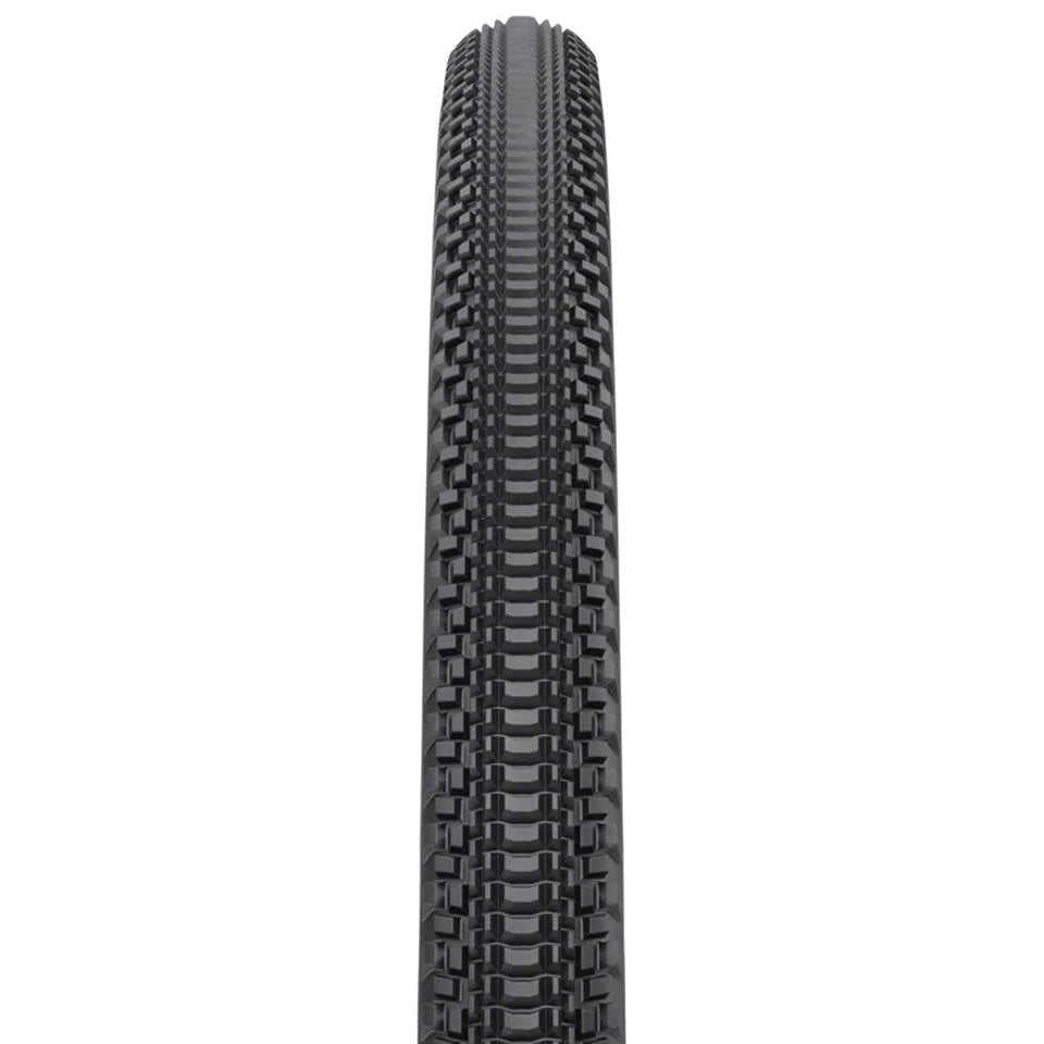 WTB Vulpine 700 x 36c Adventure/Gravel Tires - Tubeless Ready, bixbybicycles.com
