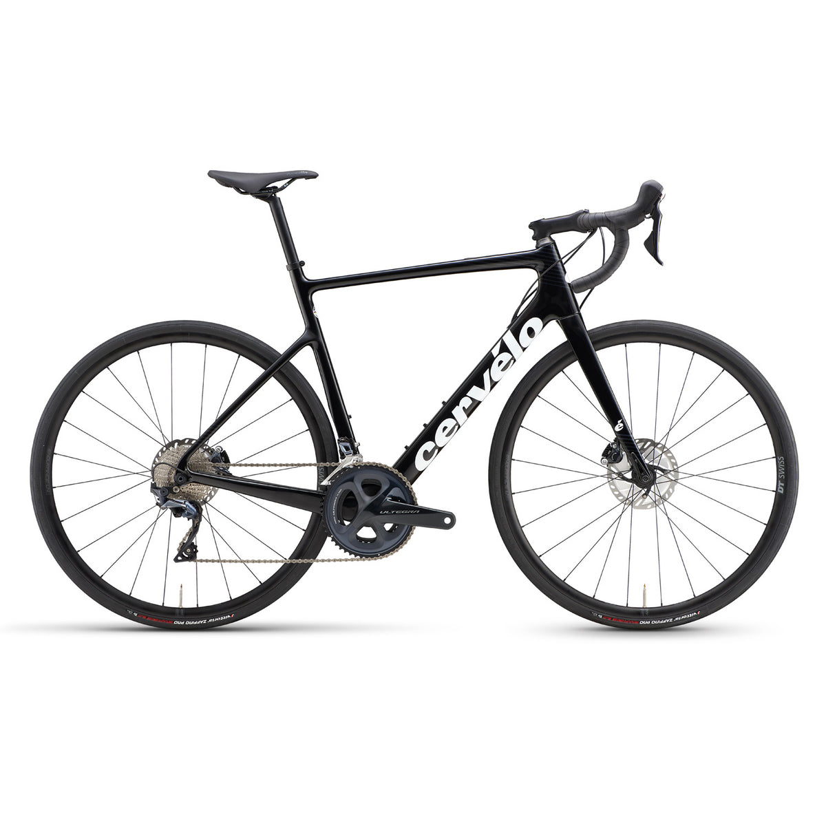 cavelo_caledonia_ultegra_gloss 