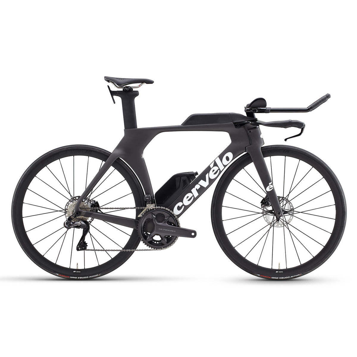 cervelo black friday sale