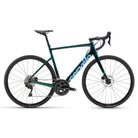 Cervélo Caledonia Ulterga (Oasis), sold at Bixby Bicycles, Oklahoma