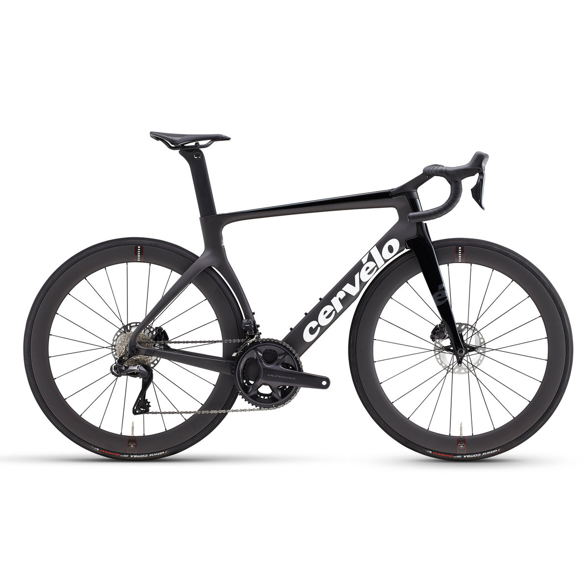 s5 disc cervelo s6