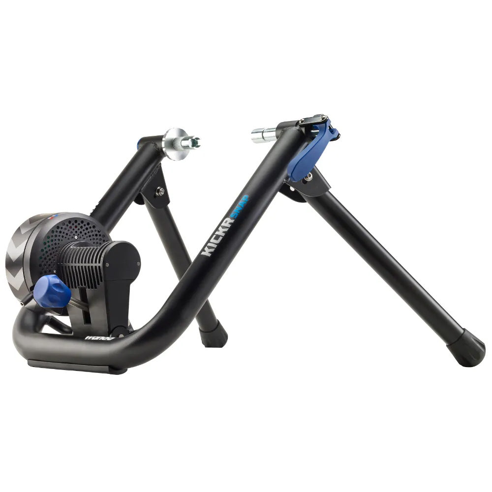 KICKR Snap Indoor Bike Trainer buy at Bixby Bicycles, Oklahoma