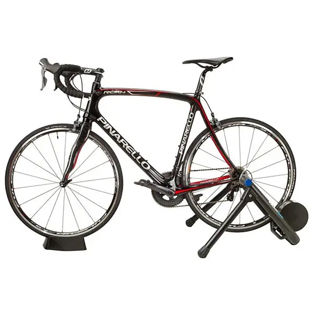 KICKR Snap Indoor Bike Trainer buy at Bixby Bicycles, Oklahoma