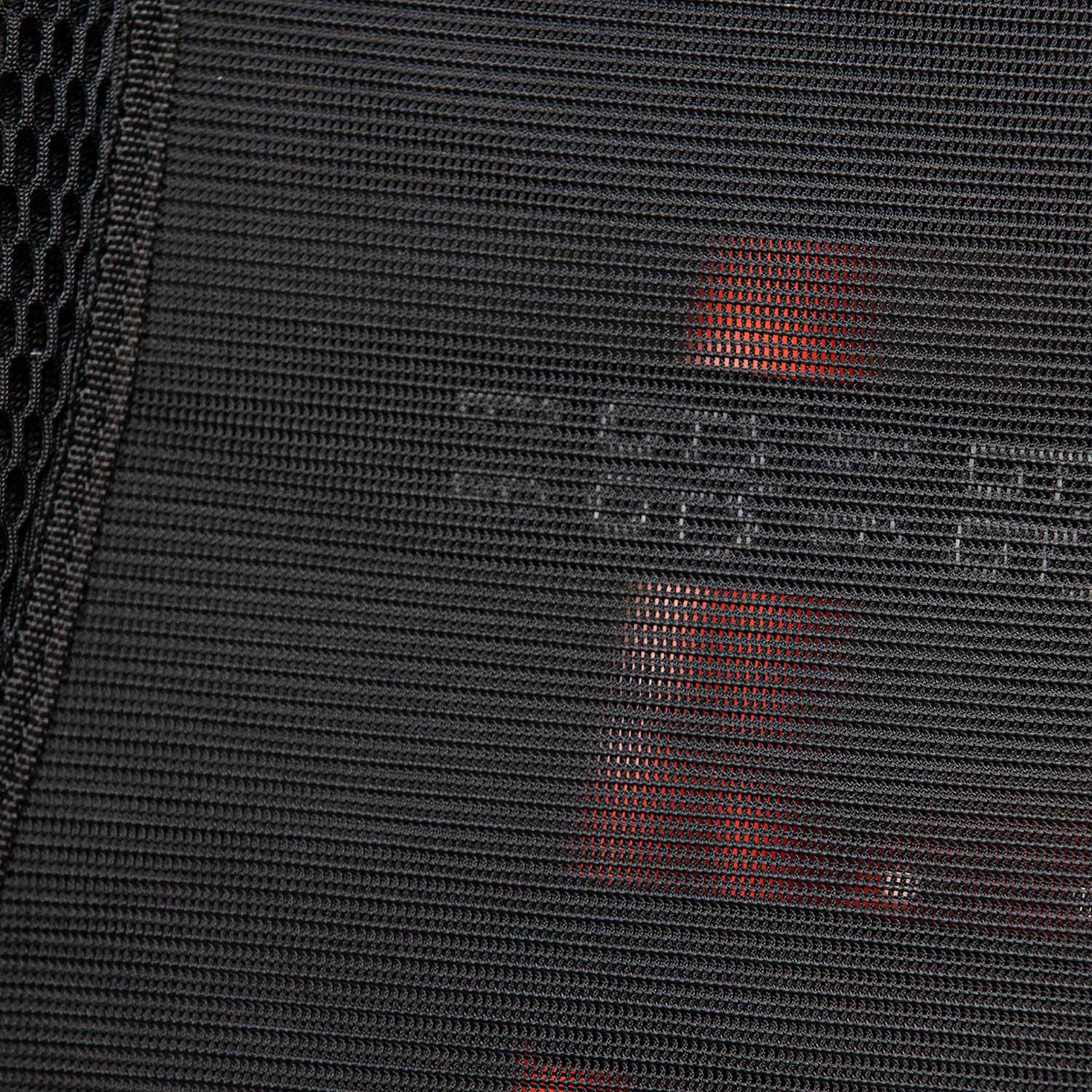TerraTrike GTS - 2022 Seat, Molton color, Bixby Bicycles, Oklahoma