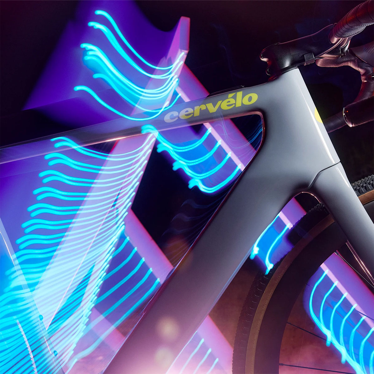 No Compromises Just Speed Bixby Bicycles no-compromises-just-speed-bixby-bicycles