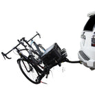 Saris Superclamp EX 2 Bike 2" Hitch Rack, #450314, bixbybicycles.com