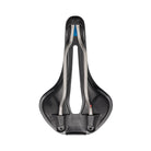 Selle Italia Max File Boost TI 316 Gel Superflow 155 x 250, bixbybicycles.com