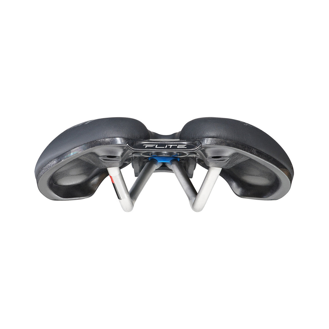 Selle Italia Max File Boost TI 316 Gel Superflow 155 x 250, bixbybicycles.com