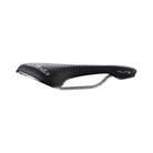 Selle Italia Max File Boost TI 316 Gel Superflow 155 x 250, bixbybicycles.com