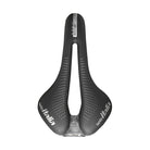 Selle Italia Max File Boost TI 316 Gel Superflow 155 x 250, bixbybicycles.com