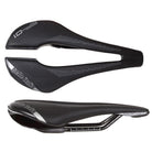 Selle Italia SP-01 Superflow Saddle, 130mm, bixbybicycles.com