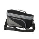 Rack Time Talis Plus 2.0 Bag & Snap It 2.0 Mount Set, bixbybicycles.com