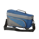 Rack Time Talis Plus 2.0 Bag & Snap It 2.0 Mount Set, bixbybicycles.com