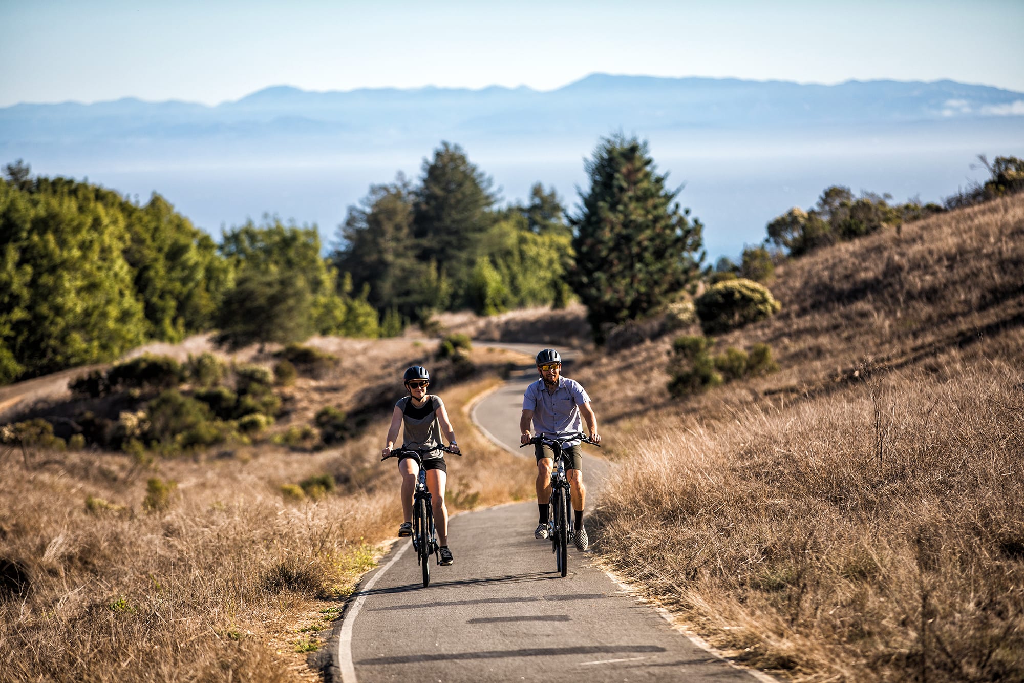 Gazelle E-Bikes | Authorized Dealer – Bixby Bicycles