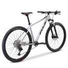 Fuji Nevada 1.3 Mountain Bike, 29" Wheels, SRAM, 2024m bixbybicycles.com