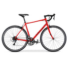 Fuji Sportif 2.3 - 58cm, Bixby Bicycles, Oklahoma