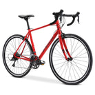 Fuji Sportif 2.3 - 54cm, Bixby Bicycles, Oklahoma