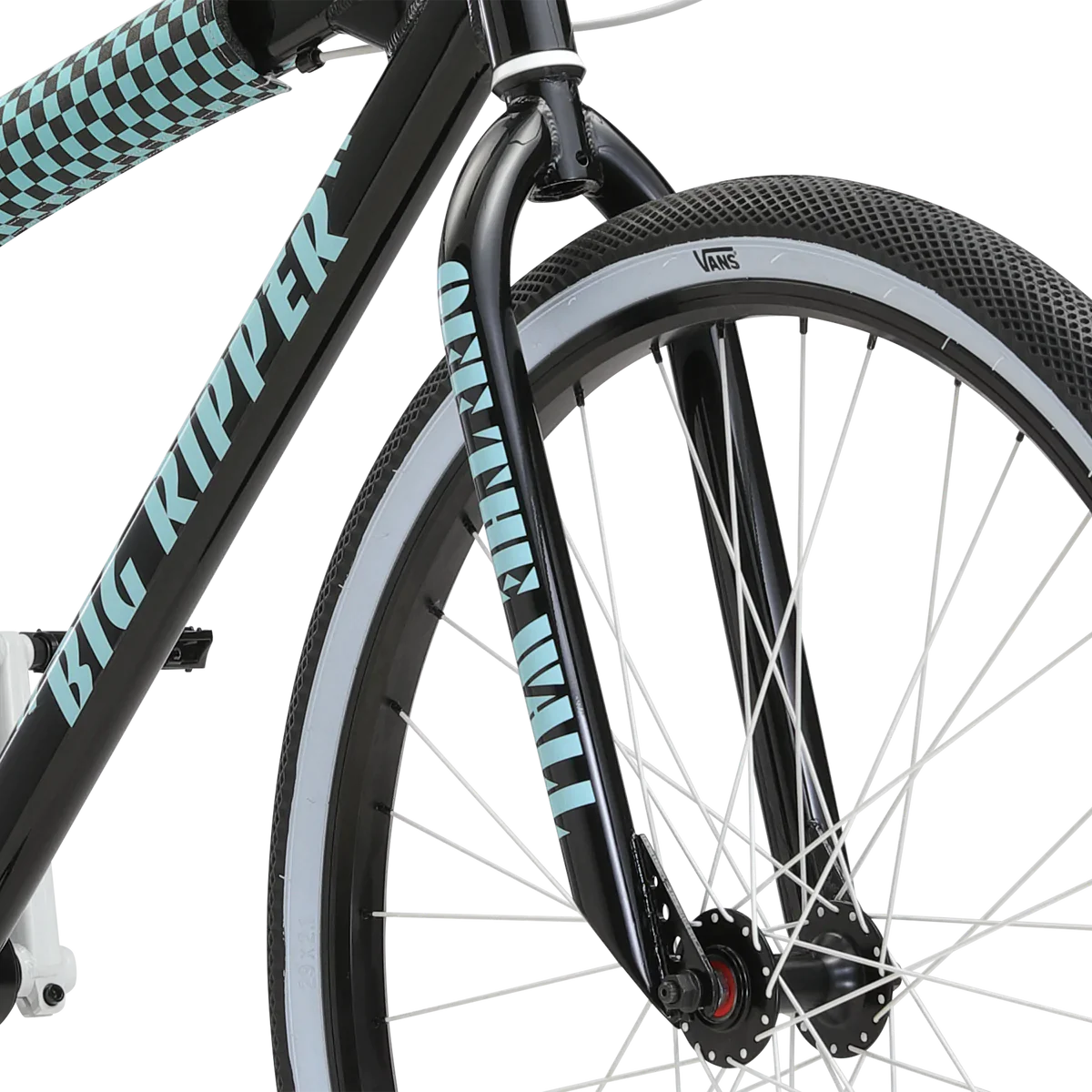 Se sales ripper 29