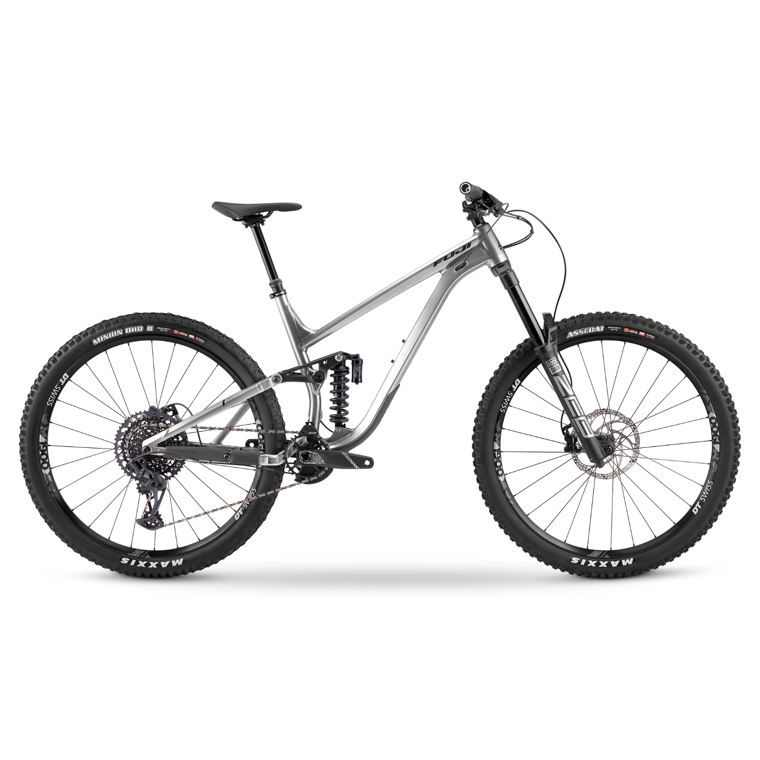 Rakan 29 LT 1.1