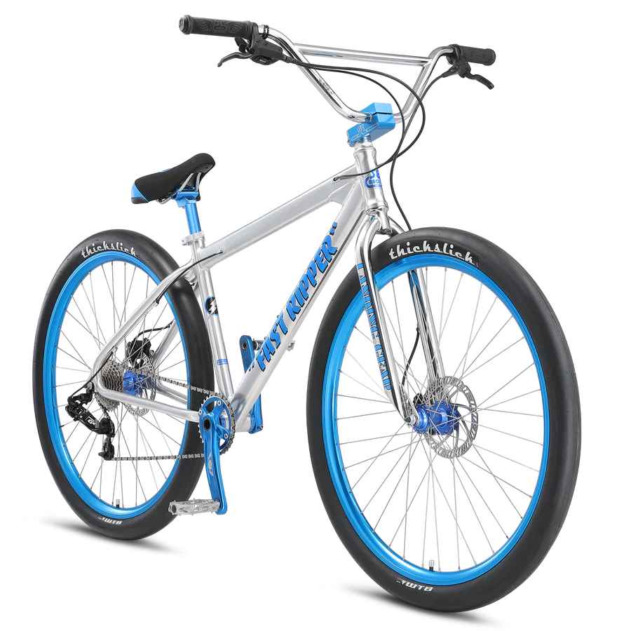 Se online bikes bmx