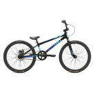 HARO Race Lite Expert BMX, 2", Black, 2024, bixbybicycles.com