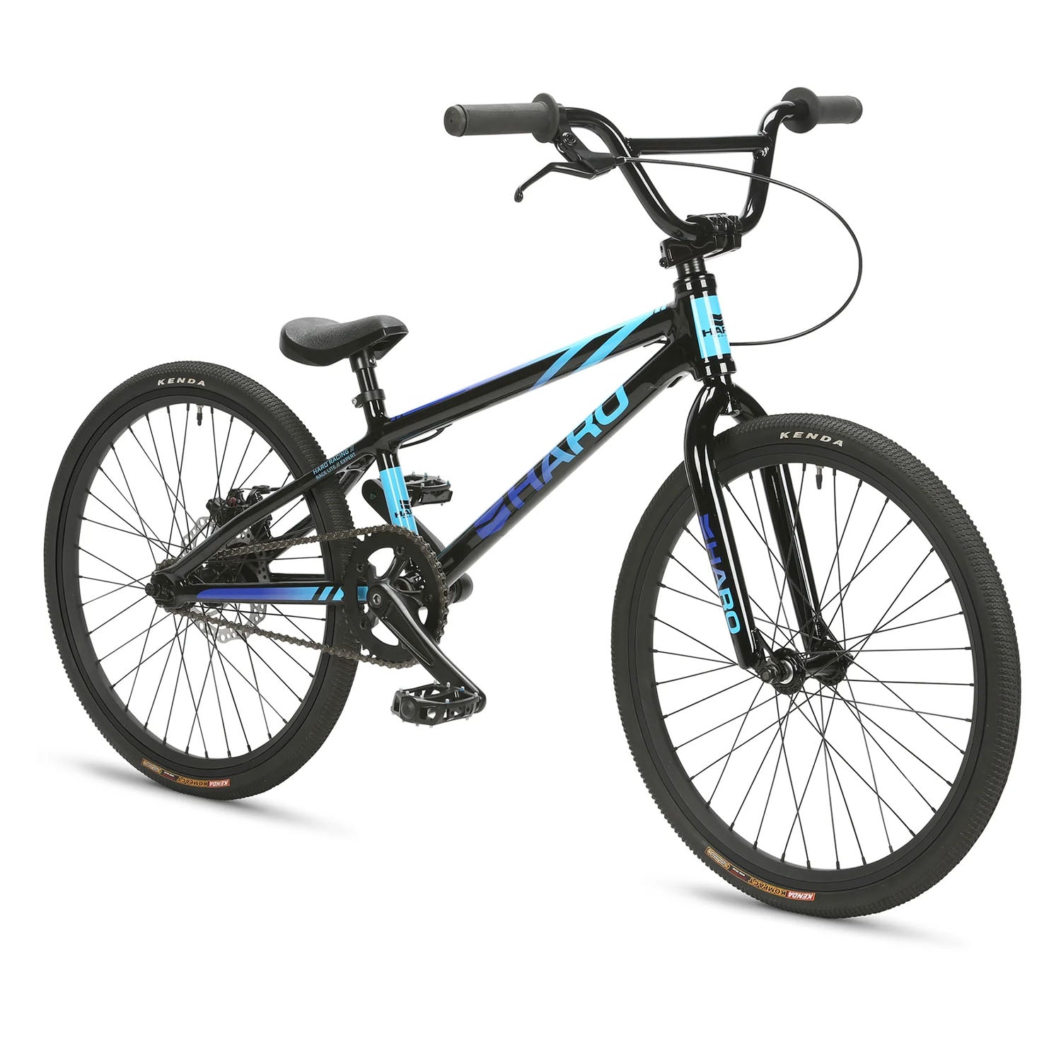 HARO Race Lite Expert BMX, 20