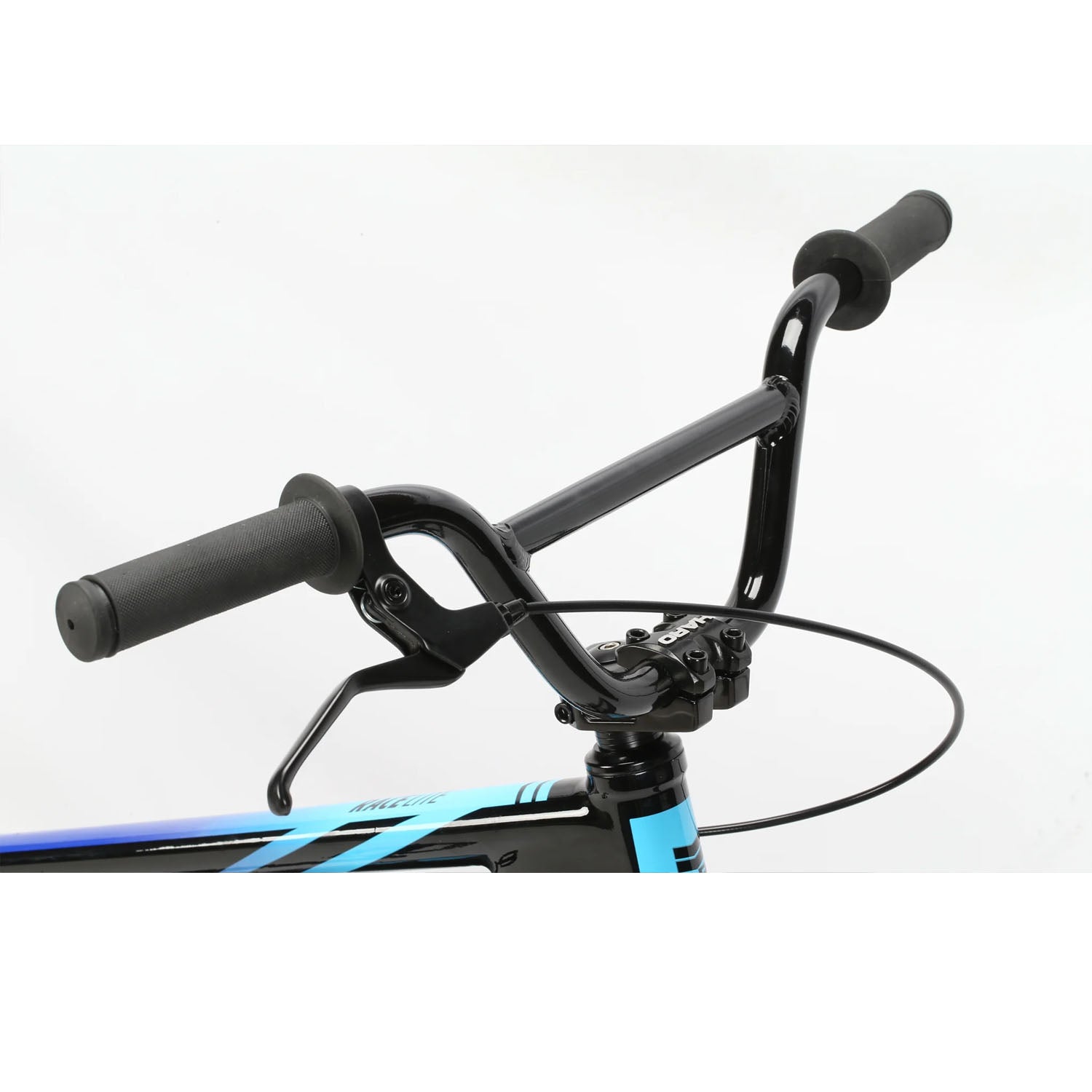 Haro xl bmx online