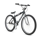 SE Big Ripper 29" BMX, Midnight Express, 2025, bixbybicycles.com