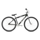 SE Big Ripper 29" BMX, Midnight Express, 2025, bixbybicycles.com