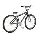 SE Big Ripper 29" BMX, Midnight Express, 2025, bixbybicycles.com