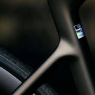 2026 Cervélo Soloist 105 Cable, Serpentine Silver, Alloy Wheels, bixbybicycles.com