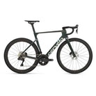 Cervélo Soloist 2026 SRAM Rival AXS, Black Magic, bixbybicycles.com