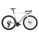 Cervélo Soloist 2026 SRAM Force AXS 1, Cloud Burst, bixbybicycles.com