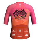 Blazing Saddles Ride Jersey – Official 2026 Event Jersey. bixbybicycles.com