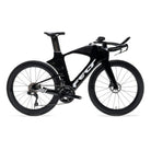 Felt IA 2.0 Race Shimano 105 Di2, Black Carbon, bicxcbybicycles.com