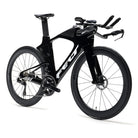 Felt IA 2.0 Race Shimano 105 Di2, Black Carbon, bicxcbybicycles.com
