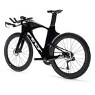 Felt IA 2.0 Race Shimano 105 Di2, Black Carbon, bicxcbybicycles.com