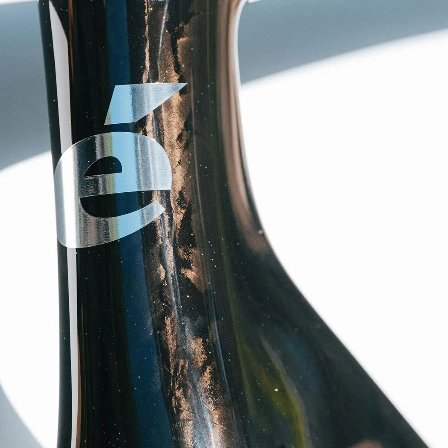 2027 Cervélo Caledonia 5 Road Bike, SRAM Rival AXS, Five Black, 56cm, bixbybicycles.com