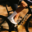 2027 Cervélo Caledonia 5 Road Bike, SRAM Rival AXS, Five Black, 56cm, bixbybicycles.com