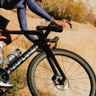 2027 Cervélo Caledonia 5 Road Bike, SRAM Rival AXS, Five Black, 56cm, bixbybicycles.com