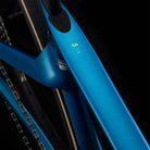 Cervélo S5 SRAM Force AXS, Blue, 2027, bixbybicycles.com