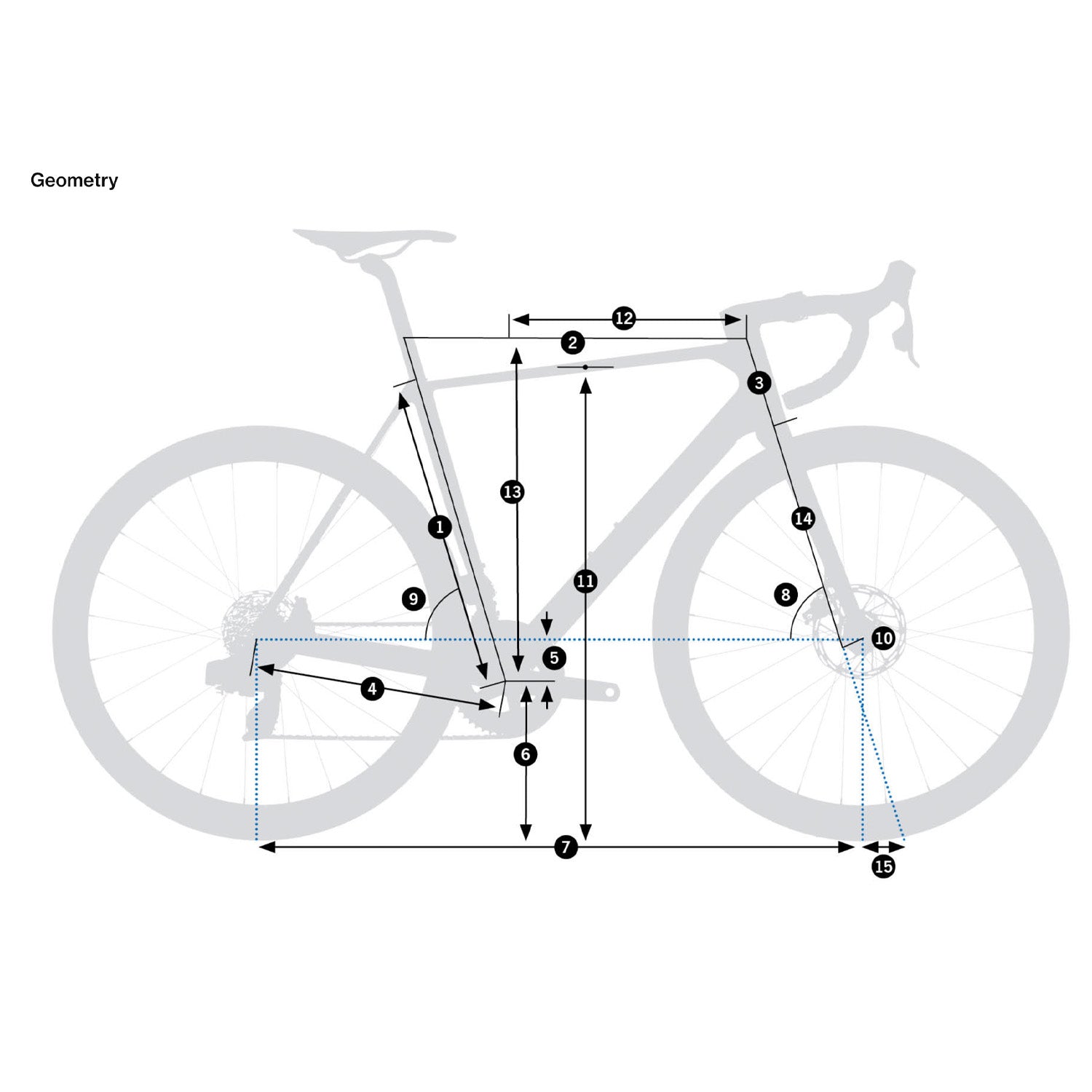 2027 Orbea Orca M30 Shimano 105 Cable 12-Speed, White – Bixby Bicycles
